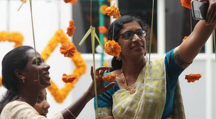 Government Dental College Thrissur Campus Events photo 8